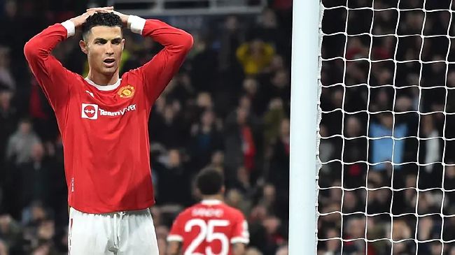 朋友女儿的同学们